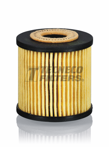 Kit 4 Filtri Tagliando Olio 5W30 CASTROL SMART II 2 800 0.8 CDI