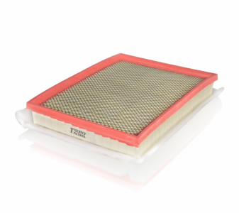 Óleo De Motor 5w30 Petronas Selênia Perform Api Sn Sintético 1lt - Foto 10