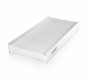 KIT TAGLIANDO FILTRI BOSCH OLIO TOTAL CITROEN C1 1.0 BENZINA 50KW 68CV - Foto 7