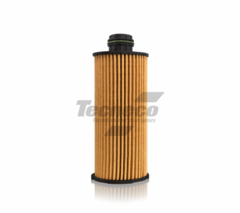 Kit Tagliando Fiat Freemont 2.0 JTD Multijet 103 120 Kw 6lt Olio Selenia WR 5w30 - Foto 4