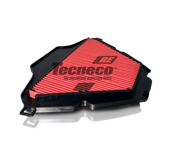 H TECNECOFILTRATION | People Ideas Products